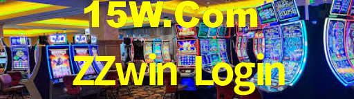 ZZwin Vip Login