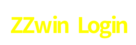 ZZwin Login