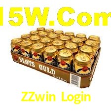 Cashback e recargas na ZZwin Login