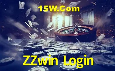 Canal oficial no Telegram da ZZwin Login