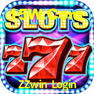 Mercados ao vivo e cash out na ZZwin Login