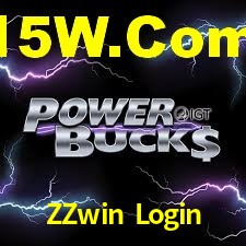 Bônus de boas-vindas na ZZwin Login