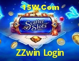 Segurança e performance na plataforma ZZwin Login