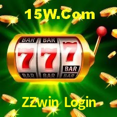 Jogos com bônus e suporte 24h na ZZwin Login