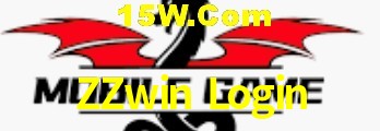 Jackpots e promoções na ZZwin Login