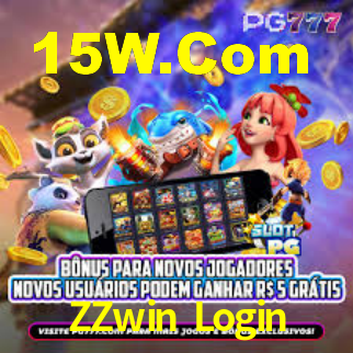 Download rápido e seguro na ZZwin Login