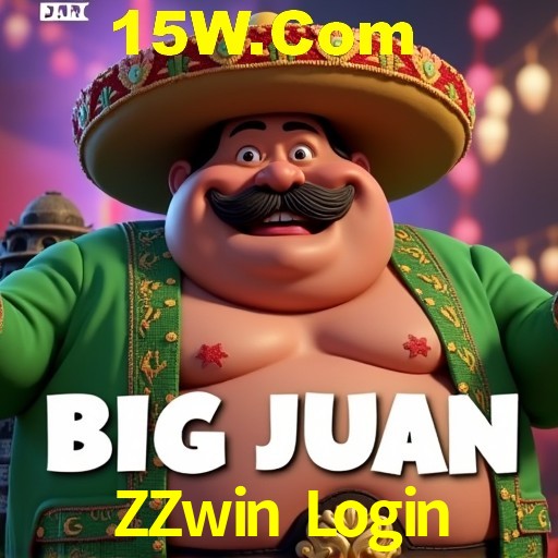 Cassino ao vivo com dealers reais na ZZwin Login