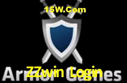 Torneios e prêmios garantidos na ZZwin Login