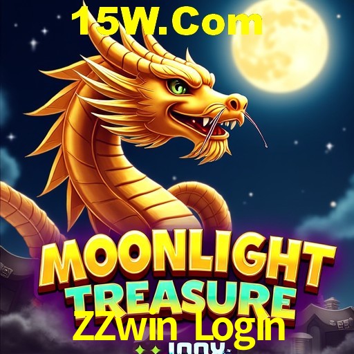Bônus após cadastro na ZZwin Login