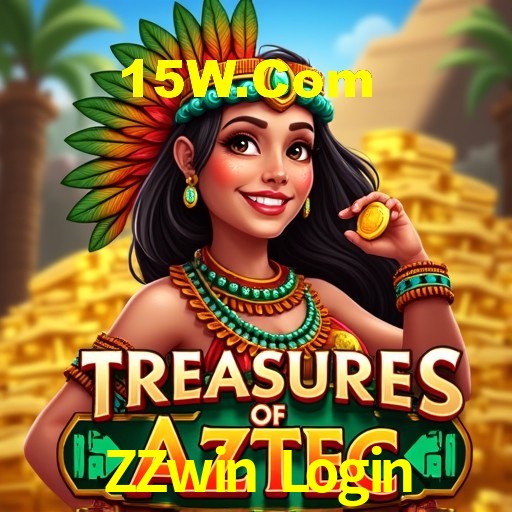 Roda da fortuna na ZZwin Login